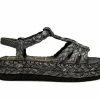 Women's Beach By Matisse North Shore Platform Sandals 1 Women's Beach By Matisse North Shore Platform Sandals -Puma-shop 1 652