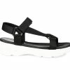 Women's Journee Collection Varro Platform Sandals -Puma-shop 1 654