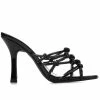 Women's Delicious Catch Dress Sandals -Puma-shop 1 66