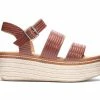 Women's Chinese Laundry Zinger Platform Espadrille Sandals -Puma-shop 1 662