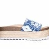 Women's Dirty Laundry Pippa Flatform Sandals -Puma-shop 1 670