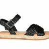 Women's Journee Collection Brooke Espadrille Flatform Sandals 1 Women's Journee Collection Brooke Espadrille Flatform Sandals -Puma-shop 1 672