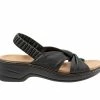 Women's Trotters Nella Sandals -Puma-shop 1 68