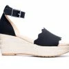 Women's CL By Laundry Daylight Platform Wedges -Puma-shop 1 680