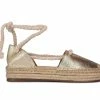 Women's Nine West Meaks Espadrille Flats