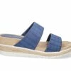 Women's Easy Street Maryann Wedge Sandals -Puma-shop 1 690