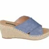 Women's GC Shoes Darline Espadrille Wedge Sandals -Puma-shop 1 692