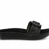 Women's Anne Klein Vino Platform Espadrille Sandals