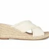 Women's Journee Collection Shanni Wedge Sandals