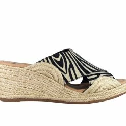 Women's Impo Normi Wedge Sandals