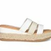 Women's Journee Collection Whitty Espadrille Platform Wedges -Puma-shop 1 720