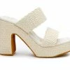 Women's Beach By Matisse Gem Espadrille Dress Sandals -Puma-shop 1 728