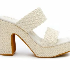 Women's Beach By Matisse Gem Espadrille Dress Sandals -Puma-shop 1 729