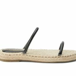 Women's Beach By Matisse Bermuda Espadrille Sandals