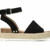 Women's Soda Topic Platform Sandals -Puma-shop 1 736