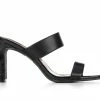 Women's DV BY DOLCE VITA Selsta Dress Sandals -Puma-shop 1 74
