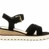 Women's Rag & Co Casa Wedge Sandals -Puma-shop 1 742