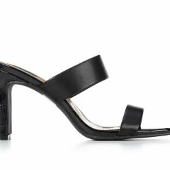 Women's DV BY DOLCE VITA Selsta Dress Sandals -Puma-shop 1 75