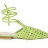 Women's Rag & Co Tutsi Flats -Puma-shop 1 752