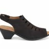 Women's Comfortiva Faye Dress Sandals -Puma-shop 1 76