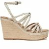 Women's Zodiac Shana Espadrille Wedge Sandals -Puma-shop 1 760