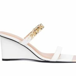 Women's Torgeis Magnifica Wedge Sandals