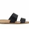 Women's Esprit Winner Sandals -Puma-shop 1 768