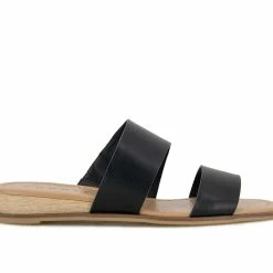 Women's Esprit Winner Sandals