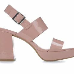 Women's Y-Not Jaylen Dress Sandals