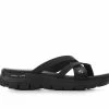 Women's Skechers Cali Flex Appeal Start Up 3.0 Sandals -Puma-shop 1 784