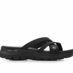 Women's Skechers Cali Flex Appeal Start Up 3.0 Sandals