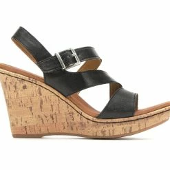 Women's BOC Schirra Wedge Sandals
