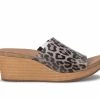 Women's Baretraps Yalissa Wedge Sandals 2 Women's Baretraps Yalissa Wedge Sandals -Puma-shop 1 796