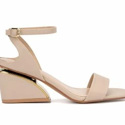 Women's Torgeis Candida Dress Sandals