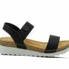 Women's Flexus Gelaleta Wedge Sandals -Puma-shop 1 812