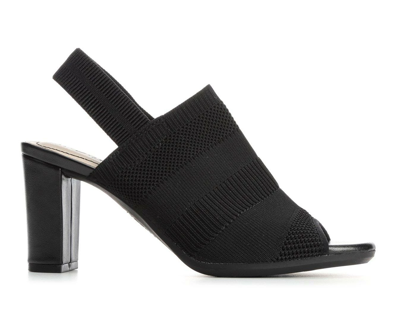 Women's LifeStride Afton Dress Sandals 3 Women's LifeStride Afton Dress Sandals