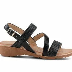 Women's Patrizia Vocala Wedge Sandals