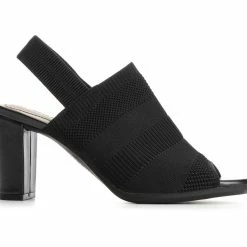 Women's LifeStride Afton Dress Sandals 9 Women's LifeStride Afton Dress Sandals -Puma-shop 1 83