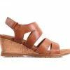 Women's EuroSoft Sadra Wedge Sandals -Puma-shop 1 830