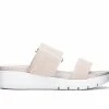 Women's CL By Laundry Comic Wedge Sandals -Puma-shop 1 836