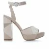 Women's Madden Girl Skyy Dress Sandals 1 Women's Madden Girl Skyy Dress Sandals -Puma-shop 1 84