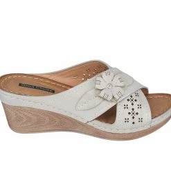 Women's GC Shoes Dory Wedges