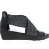 Women's Bernie Mev Laura Wedges -Puma-shop 1 868
