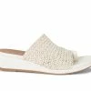 Women's Baretraps Abey Slip-Resistant Sandals -Puma-shop 1 884