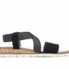 Women's Makalu Anika Wedge Sandals -Puma-shop 1 890