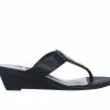 Women's Impo Guiness Wedge Sandals -Puma-shop 1 916