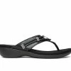 Women's Minnetonka Silverthorne 360 Wedge Sandals