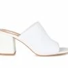 Women's Journee Collection Lorenna Dress Sandals -Puma-shop 1 92