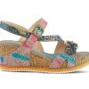 Women's L'Artiste Anittas Wedge Sandals -Puma-shop 1 922