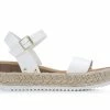 Women's Soda Clip Espadrille Wedges -Puma-shop 1 934